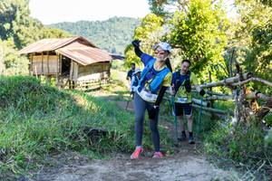 BIB: 1501
                            <button type="button" onclick="openModal(19260558)" class="btn btn-primary btn-sm float-right btn-popup" data-toggle="modal" data-target=".modal-high-quality">
                        <i class="fas fa-shopping-cart"></i> Add to Cart
                    </button>
                                            <button type="button" onclick="isThisMe(19260558, true)" class="btn btn-success btn-sm float-right btn-popup btn-isme hidden" data-toggle="tooltip" data-placement="bottom" title="นี่คือรูปของคุณใช่ไหม คลิกที่นี่เพื่อเอาเข้าอัลบั้ม">
                        <i class="fas fa-plus"></i> Add to album
                    </button>
                    <button type="button" onclick="isThisMe(19260558, false)" class="btn btn-warning btn-sm float-right btn-popup btn-isnotme hidden">
                        <i class="fas fa-ban"></i> Remove from album
                    </button>